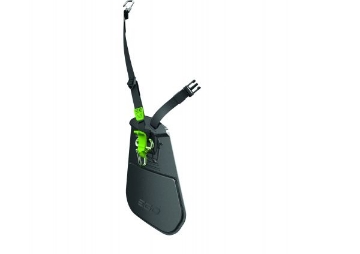 PictureAltAttribute - AHP1500-hip-pad-2-1129-cmyk-ec8d-jpg
